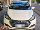 HYUNDAI HB20S Comfort Plus 1.6 16v 16/16