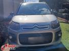 CITROËN AirCross Exclusive 1.6 16v 14/15