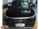 FIAT Fastback Impetus 1.0T 12v 22/23