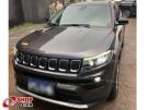 JEEP Compass Longitude 1.3 16v T270 22/23