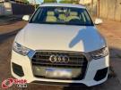 AUDI Q3 Ambiente 1.4 TFSi 16v 16/17