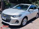 GM - Chevrolet Onix Hatch LT 1.0 12v 20/21