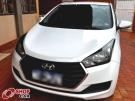HYUNDAI HB20 Comfort Plus 1.0 12v 15/16