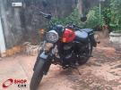ROYAL ENFIELD Meteor Fireball 350 24/24