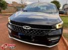 CHERY Arrizo 6 GSX 1.5T 16v Preta