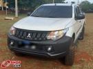MITSUBISHI L200 Triton Sport GL 2.4TDi 16v 4X4 C.D. 21/21