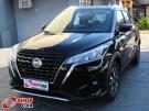 NISSAN Kicks Sense 1.6 16v 21/22