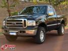 FORD F250 XLT 4.2TD 18v 05/05
