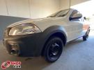 FIAT Strada Hard Working 1.4 C.S. Branca