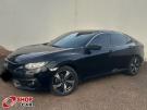 HONDA Civic Sport 2.0 16v 18/18