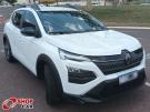 RENAULT Kardian Evolution 1.0T 12v 24/25
