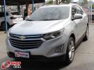 GM - Chevrolet Equinox Premier 2.0T 16v AWD 19/20
