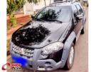FIAT Palio Weekend Adventure 1.8 Dualogic 09/10