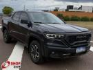RAM Rampage Rebel 2.0TDi 16v 4x4 23/24