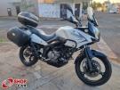SUZUKI DL 650 V-Strom 11/11