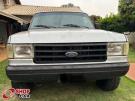 FORD F1000 Super 3.9TD 93/94