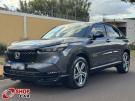 HONDA HR-V Touring 1.5T 16v 24/24