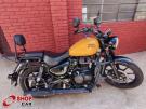 ROYAL ENFIELD Meteor Fireball 350 21/22