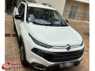 FIAT Toro Volcano 2.4 16v 19/20
