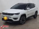 JEEP Compass Limited 2.0 16v 18/19