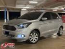 FORD Ka Hatch SE 1.0 12v 17/18