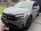 VW - Volkswagen Nivus Highline 1.0 12v TSi 23/23