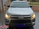 GM - Chevrolet S10 LT 2.8CTDi 16v 4x4 C.D. 22/23