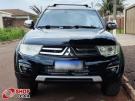 MITSUBISHI Pajero Dakar HPE 3.2TDi 16v 4x4 Preta