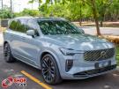 VOLVO XC90 T-8 Ultra 2.0T 16v AWD Cinza