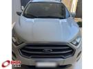 FORD EcoSport SE 1.5 12v 19/20