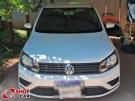 VW - Volkswagen Gol 1.6 4p. 20/21