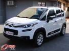CITROËN AirCross Start 1.6 16v Branca