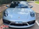 PORSCHE 911 Carrera 4S 3.0T 24v 21/21