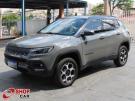 JEEP Compass Trailhawk 2.0 16v TD350 4x4 23/23