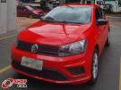 VW - Volkswagen Gol 1.6 16v 4p. 18/19