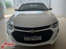 GM - Chevrolet Onix Hatch Premier 1.0T 12v 23/24