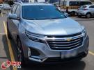 GM - Chevrolet Equinox Premier 1.5T 16v AWD 23/23