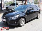 GM - Chevrolet Onix Hatch LT 1.0 12v 20/20