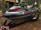 SEADOO Jet Ski RXT Cinza