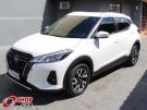 NISSAN Kicks Sense 1.6 16v 23/23
