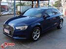 AUDI A3 Sedan Attraction 1.4 TFSi 16v 17/17