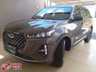 CHERY Tiggo 7 Sport 1.5T 16v 25/26