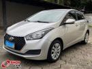 HYUNDAI HB20 Comfort Plus 1.6 16v 19/19
