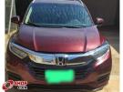 HONDA HR-V EXL 1.8 16v 21/21