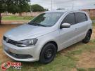 VW - Volkswagen Gol Trend 1.6 4p. 13/14