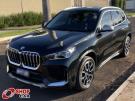 BMW X1 sDrive20i X-Line 2.0T 16v 23/24