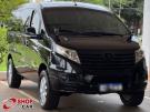 JAC T8 2.0T 16v Preta