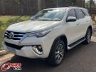 TOYOTA Hilux SW4 SRX D4-D 2.8TDi 16v 4x4 19/19