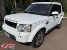 LAND ROVER Discovery 4 SE 3.0TDi V6 24v 11/11