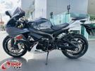 SUZUKI GSX-R 750 15/16